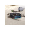robot-tolmuimeja PHILIPS XU3100/01