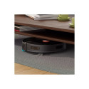 robot-tolmuimeja PHILIPS XU3100/01
