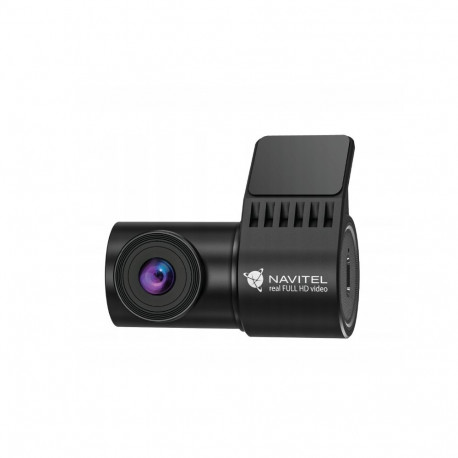 Navitel videoregistraator RS990 GPS 3" IPS ekraan kaasasolevad kaardid