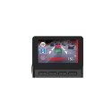 Navitel Video Recorder | RS990 | IPS Display 3" | GPS (satellite) | Maps included