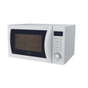 Candy mikrolaineahi grilliga | CMGA20SDLW | vabaltseisev | 20 l | 700 W | grill | valge
