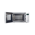 Candy mikrolaineahi grilliga | CMGA20SDLW | vabaltseisev | 20 l | 700 W | grill | valge