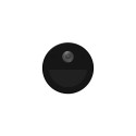 EZVIZ Camera with battery and solar panel | CS-EB3 4G | Bullet | 3 MP | 2.8mm | IP65 | H.264/H.265 |