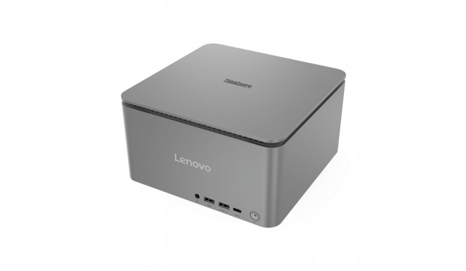 Lenovo ThinkCentre | neo Ultra | Desktop | Tiny | Intel Core i5 | i5-14500 | Internal memory 16 GB |