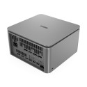 Lenovo ThinkCentre | neo Ultra | Desktop | Tiny | Intel Core i5 | i5-14500 | Internal memory 16 GB |