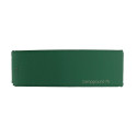 Robens Campground 75 magamisalus 75 mm