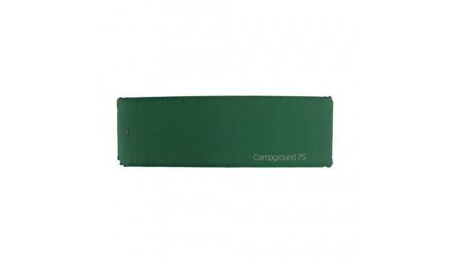 Robens Campground 75 magamisalus 75 mm