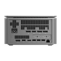Lenovo ThinkCentre neo Ultra lauaarvuti Tiny Intel Core i5 i5-14500 sisemälu 16 GB SO-DIMM DDR5 512 