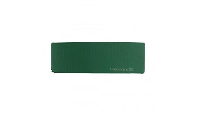 Robens Campground 50 | Sleeping Mat | 50 mm