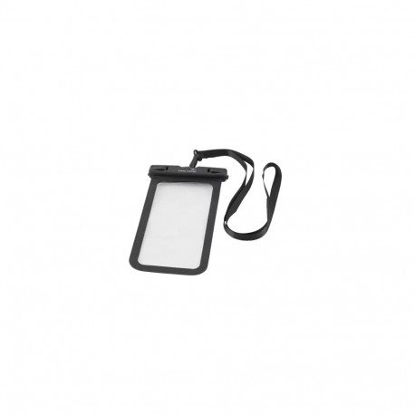 Easy Camp Sandwort Waterproof Smartphone Case