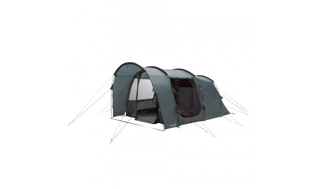 Easy Camp Tent | Skarvan 4 | 4 person(s) | Blue