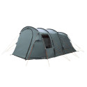 Easy Camp pere telk Hamra 5 5-inimesele sinine