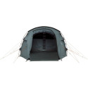 Easy Camp Family tent | Hamra 5 | 5 person(s) | Blue