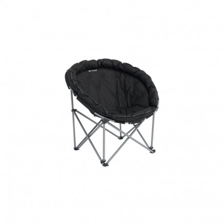 Outwell Casilda XL tool 150 kg