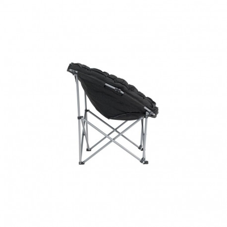 Outwell tool Casilda XL 150kg