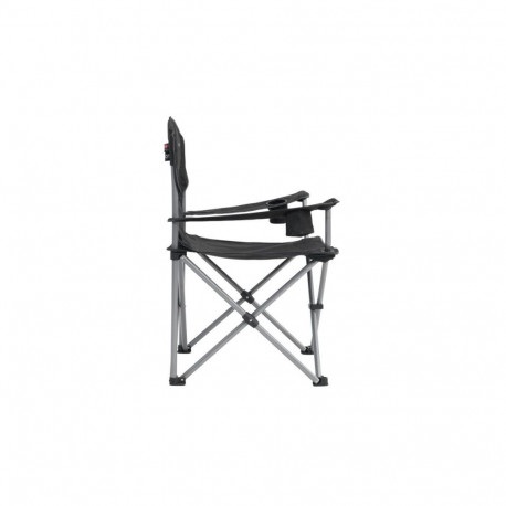 Outwell Catamarca XL tool 150 kg