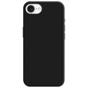 3MK silikoonümbris Apple iPhone 16E jaoks