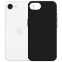 3MK silikoonümbris Apple iPhone 16E jaoks