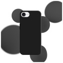 3MK silikoonümbris Apple iPhone 16E jaoks