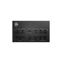 MSI MAG A850GL PCIE5 II 850W toiteplokk
