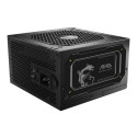 MSI MAG A850GL PCIE5 II 850W toiteplokk