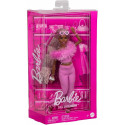Barbie Mattel Deluxe Style Doll HYV28
