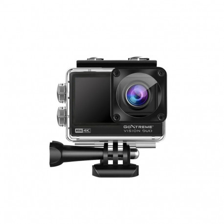 GoXtreme Vision DUO 4K