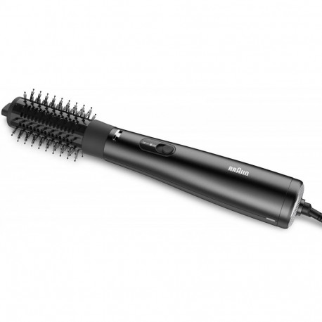 Braun AS 4.2 BRAS420E Hair Curler
