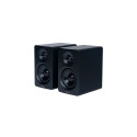 Edifier M60 Computer Speakers Black