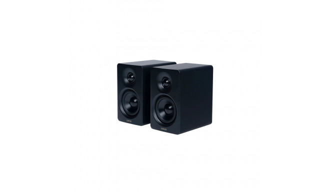Edifier M60 Computer Speakers Black
