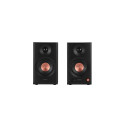 Edifier Powered Studio Monitor Speakers MR3 18W x 2 W Bluetooth Black