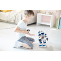 XTREM BOTS interaktiivne robot Patrol bot