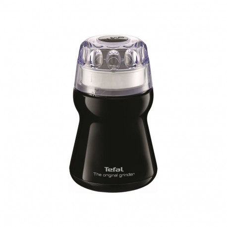 TEFAL coffee grinder 180W GT1108