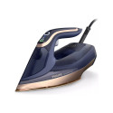 Philips DST8050/20 sirgendaja