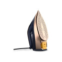 Philips DST8050/20 sirgendaja