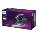 Philips DST8050/20 sirgendaja