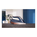 Philips DST8050/20 sirgendaja