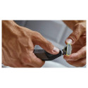 BEARD TRIMMER ONE BLADE QP6552/15