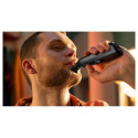 BEARD TRIMMER ONE BLADE QP6552/15