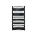 D01 Radiaator WGLD1096050