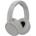 Panasonic stereo kõrvaklapid hübriid ANC-ga RB-M600BE-C Bluetooth üle kõrva mürasummutavad juhtmevab