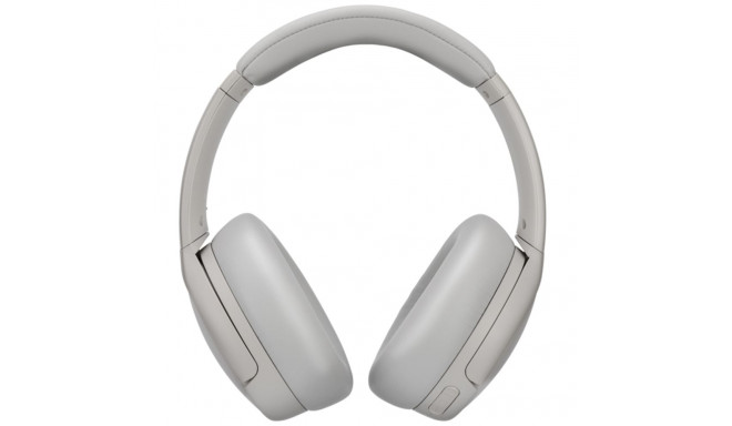 Panasonic Stereo Headphones with Hybrid ANC | RB-M600BE-C | Bluetooth | Over-ear | Noise canceling |
