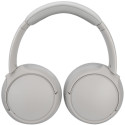 Panasonic stereo kõrvaklapid hübriid ANC-ga RB-M600BE-C Bluetooth üle kõrva mürasummutavad juhtmevab