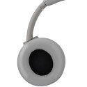 Panasonic Stereo Headphones with Hybrid ANC | RB-M600BE-C | Bluetooth | Over-ear | Noise canceling |
