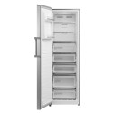 Midea Freezer | MDRU385MTE46 | Energy efficiency class E | Upright | Free standing | Height 185 cm |