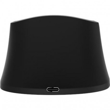 myPhone | Charging Station | HALO 4 LTE Cradle
