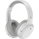 Edifier W820NB Valged Kõrvaklapid
