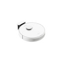 Dreame D9 Max Gen 2 valge