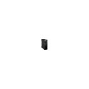 Eaton Ellipse ECO UPS USB DIN, 1600 VA, 1000 W, Input: C14, Outputs: (4) Schuko, (4) Schuko surge on