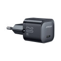 Joyroom JR-TCF02 laadija 1x USB-C (JYR741)